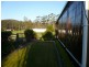1484 Gunns Plains Road, Gunns Plains TAS 7315