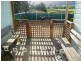 1484 Gunns Plains Road, Gunns Plains TAS 7315