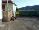 1484 Gunns Plains Road, Gunns Plains TAS 7315