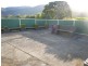 1484 Gunns Plains Road, Gunns Plains TAS 7315