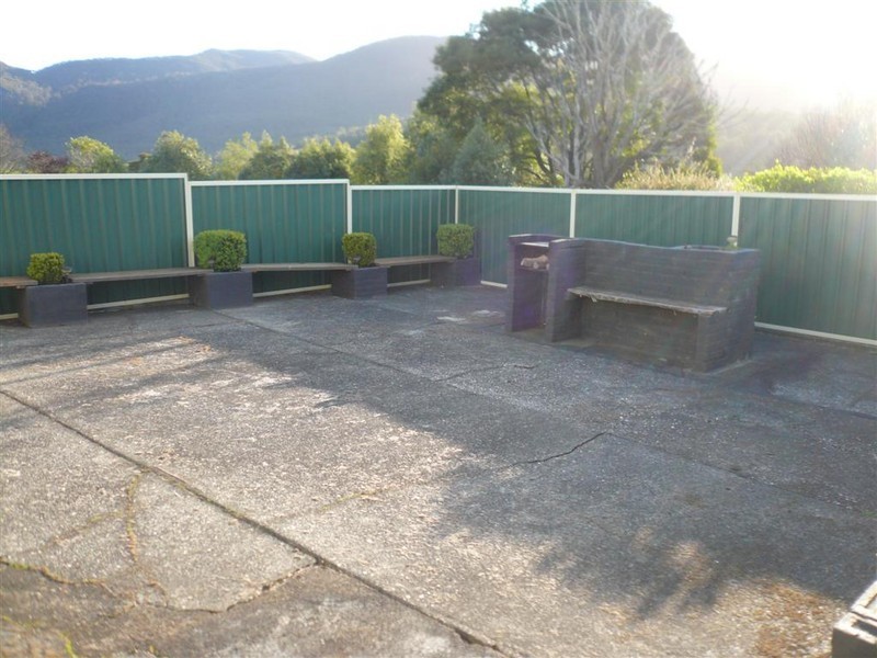 1484 Gunns Plains Road, Gunns Plains TAS 7315