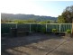 1484 Gunns Plains Road, Gunns Plains TAS 7315