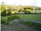 1484 Gunns Plains Road, Gunns Plains TAS 7315