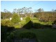 1484 Gunns Plains Road, Gunns Plains TAS 7315