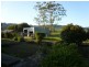 1484 Gunns Plains Road, Gunns Plains TAS 7315
