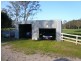 1484 Gunns Plains Road, Gunns Plains TAS 7315