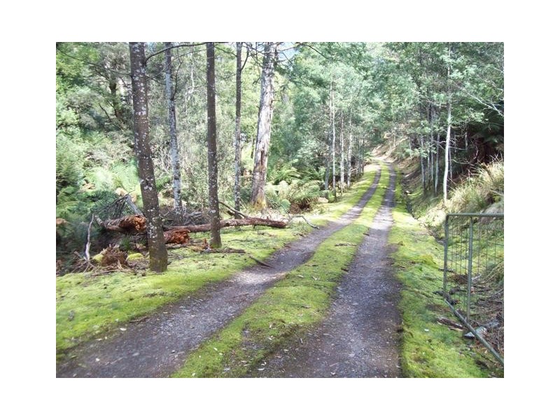 1759 Loongana Road, Loongana TAS 7315