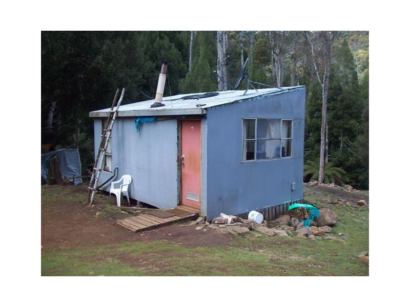 1759 Loongana Road, Loongana TAS 7315