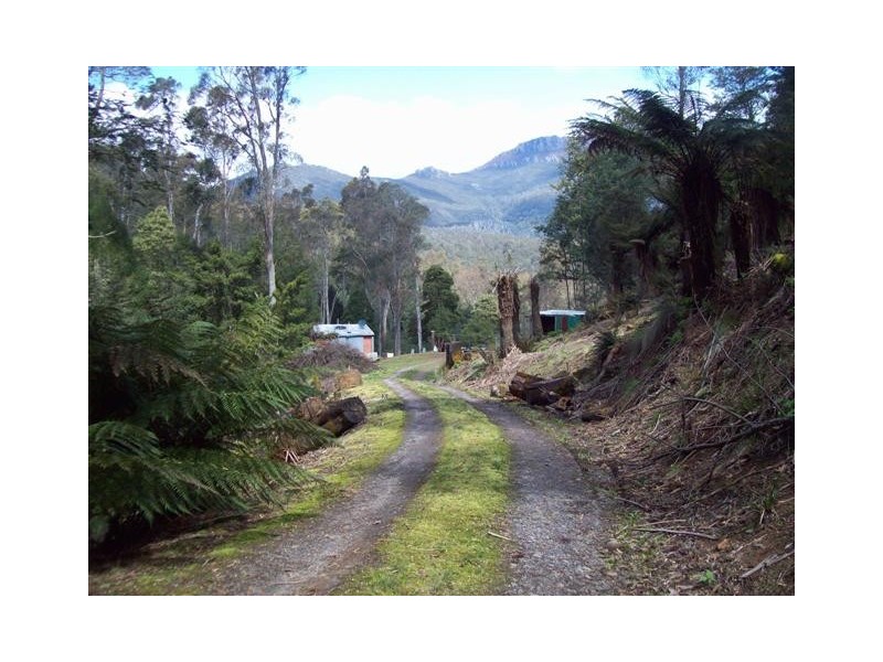 1759 Loongana Road, Loongana TAS 7315
