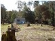 1759 Loongana Road, Loongana TAS 7315
