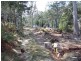 1759 Loongana Road, Loongana TAS 7315