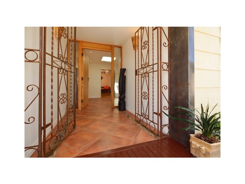 34 Turners Avenue, Turners Beach TAS 7315