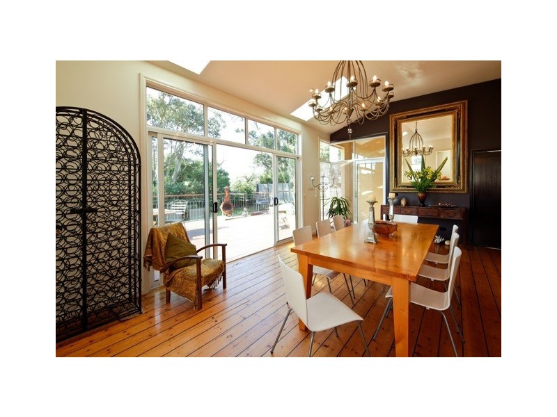 34 Turners Avenue, Turners Beach TAS 7315