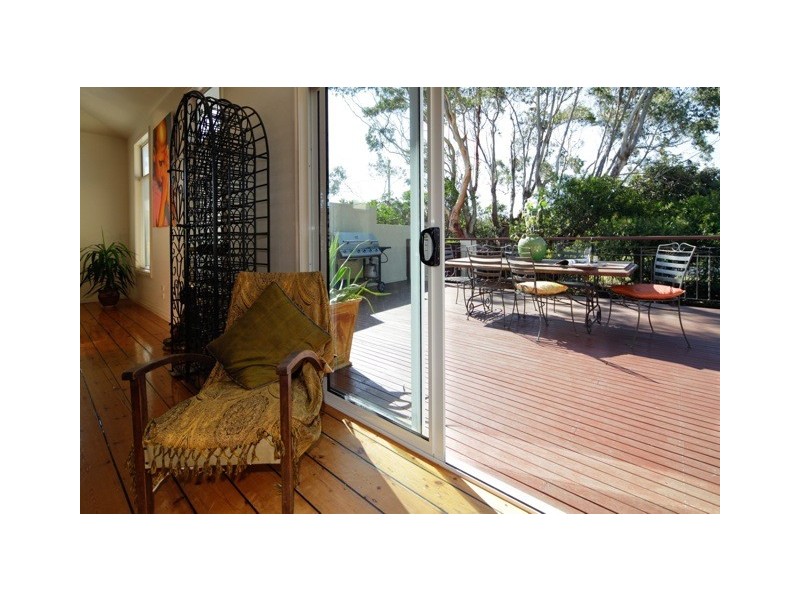 34 Turners Avenue, Turners Beach TAS 7315