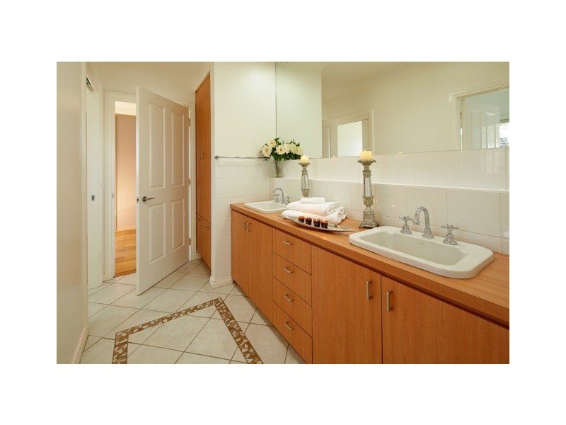 34 Turners Avenue, Turners Beach TAS 7315