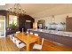 34 Turners Avenue, Turners Beach, Ulverstone TAS 7315