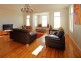 34 Turners Avenue, Turners Beach, Ulverstone TAS 7315