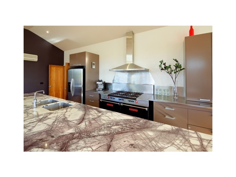 34 Turners Avenue, Turners Beach, Ulverstone TAS 7315
