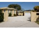 34 Turners Avenue, Turners Beach, Ulverstone TAS 7315