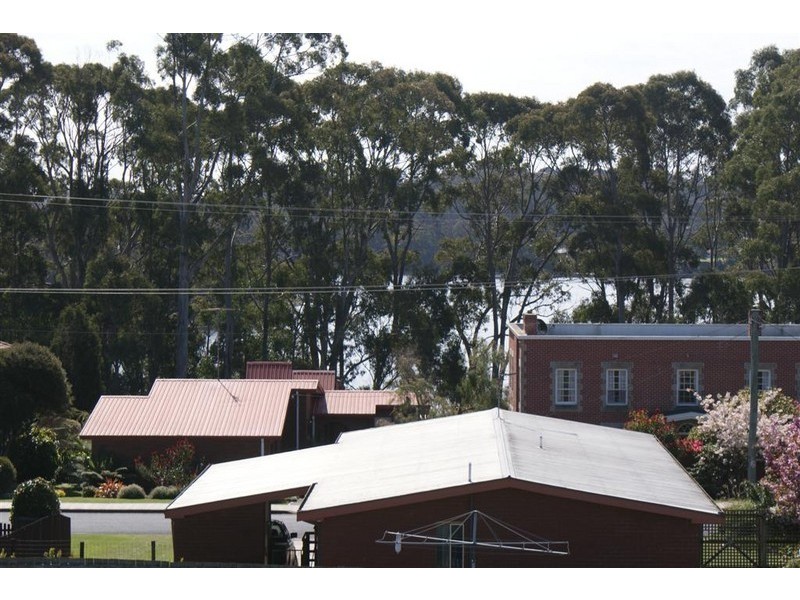 3 Maisie Place, Ulverstone TAS 7315
