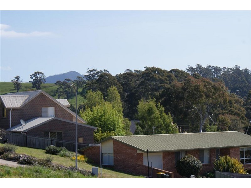 3 Maisie Place, Ulverstone TAS 7315
