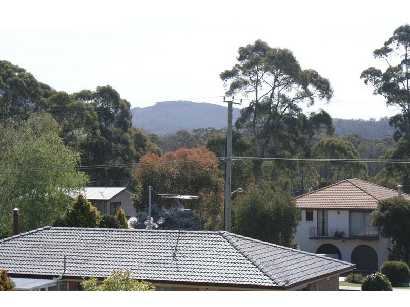 3 Maisie Place, Ulverstone TAS 7315