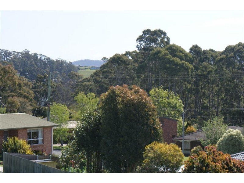 3 Maisie Place, Ulverstone TAS 7315