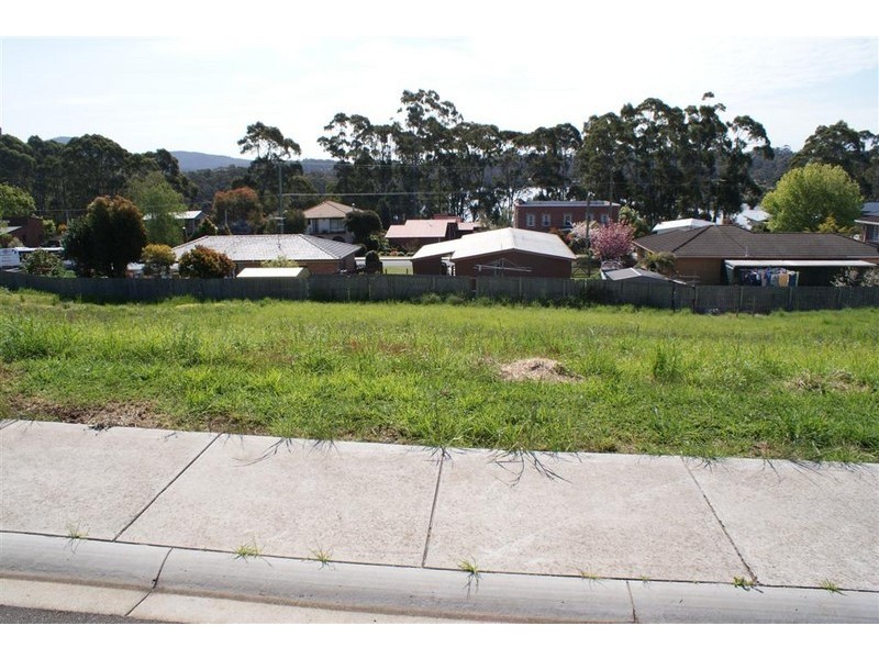 3 Maisie Place, Ulverstone TAS 7315