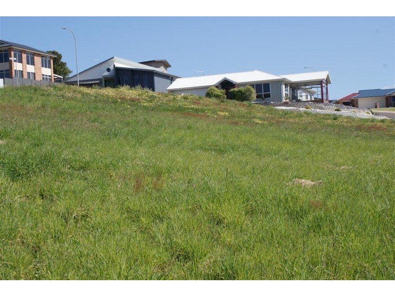 3 Maisie Place, Ulverstone TAS 7315