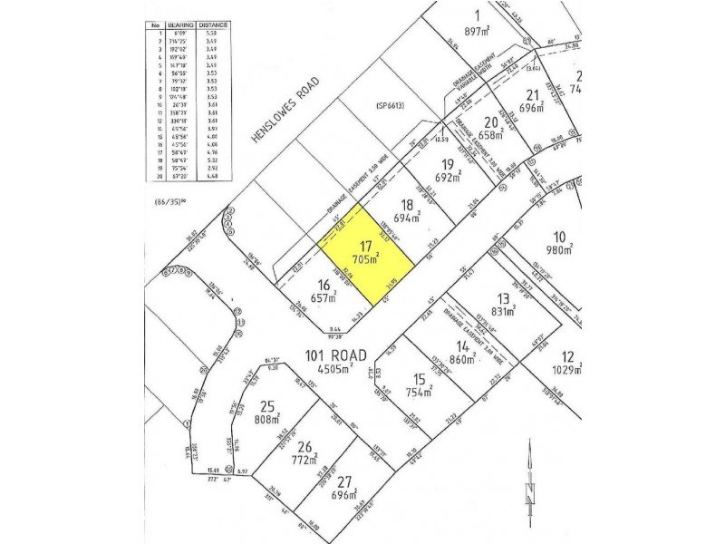 3 Maisie Place, Ulverstone TAS 7315