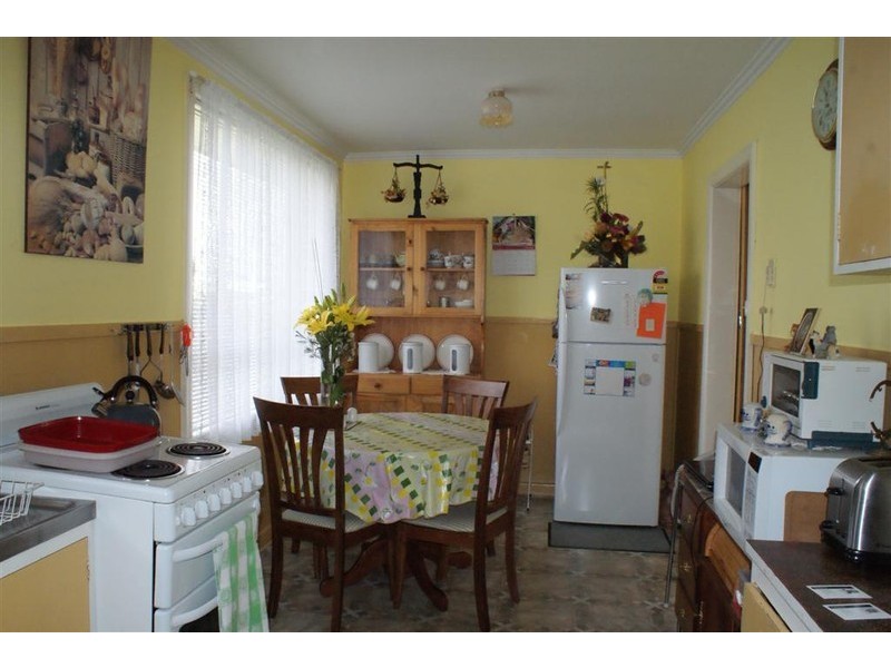 12 Mary Street, Ulverstone TAS 7315