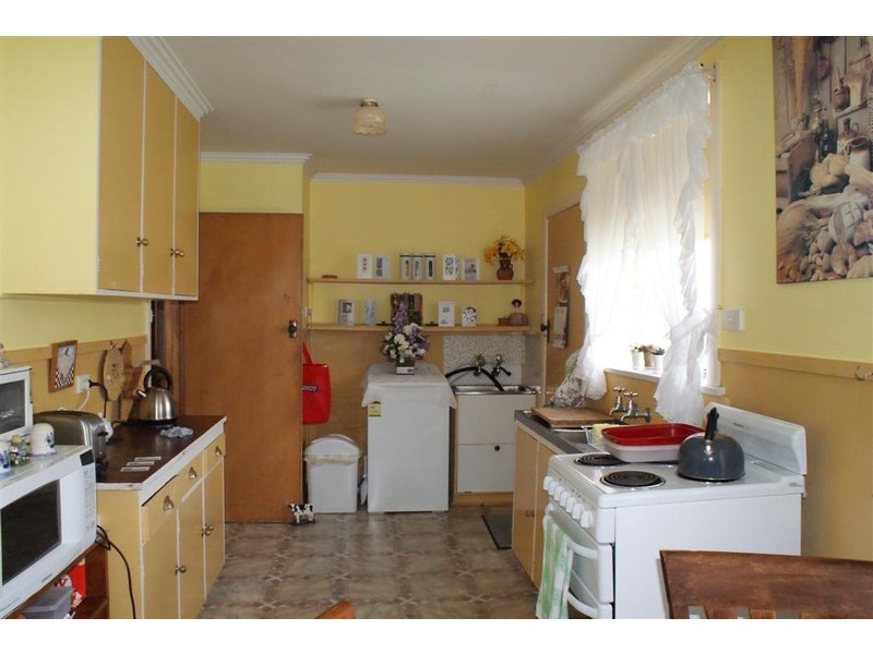 12 Mary Street, Ulverstone TAS 7315