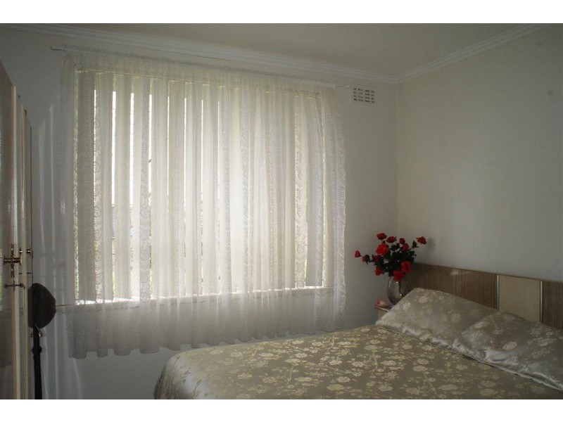 12 Mary Street, Ulverstone TAS 7315