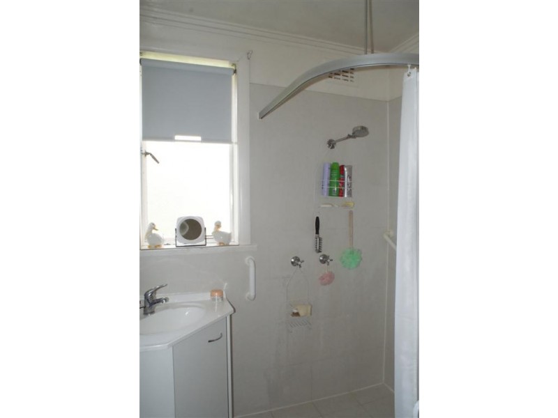 12 Mary Street, Ulverstone TAS 7315