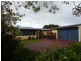 1 Brandsema Street, Turners Beach TAS 7315