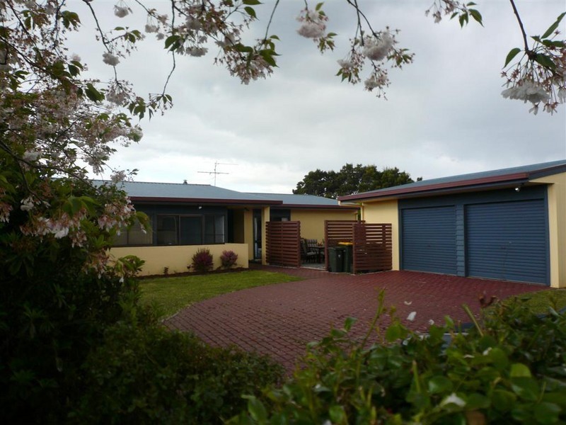 1 Brandsema Street, Turners Beach TAS 7315