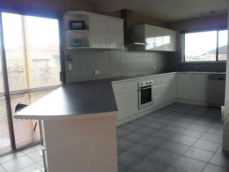 1 Brandsema Street, Turners Beach TAS 7315