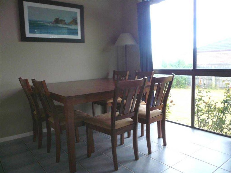 1 Brandsema Street, Turners Beach TAS 7315