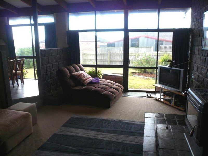 1 Brandsema Street, Turners Beach TAS 7315