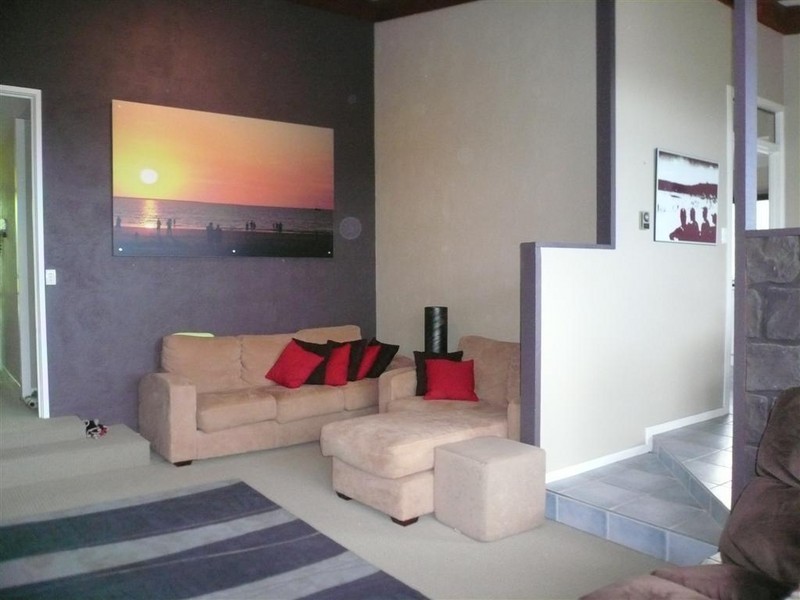 1 Brandsema Street, Turners Beach TAS 7315