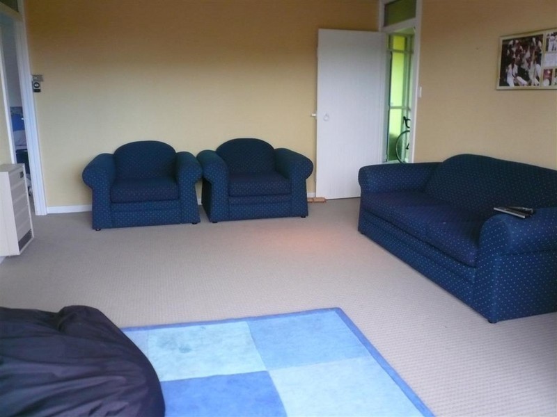 1 Brandsema Street, Turners Beach TAS 7315