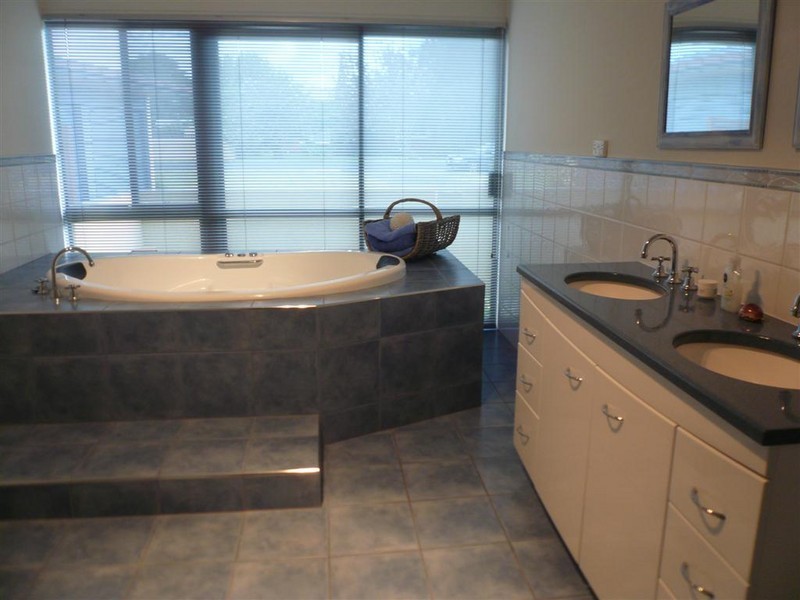 1 Brandsema Street, Turners Beach TAS 7315