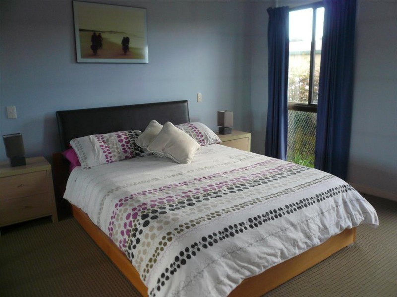 1 Brandsema Street, Turners Beach TAS 7315