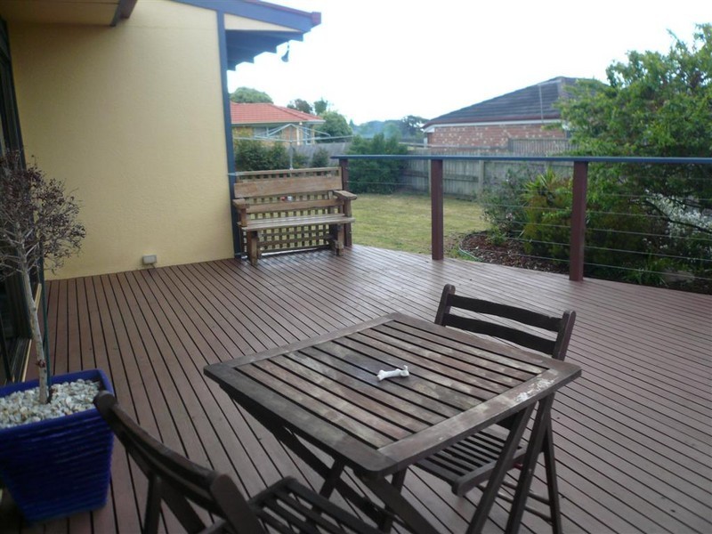 1 Brandsema Street, Turners Beach TAS 7315