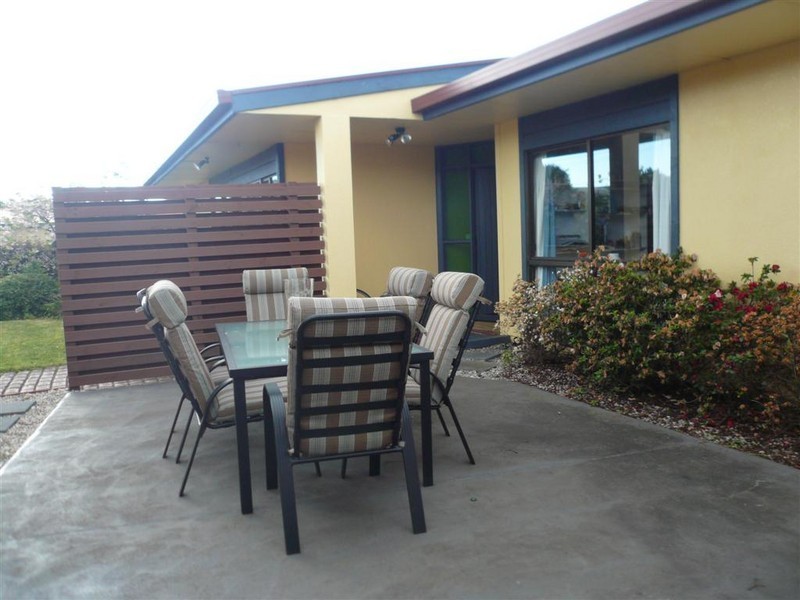 1 Brandsema Street, Turners Beach TAS 7315