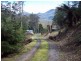 1759 Loongana Road, Loongana TAS 7315