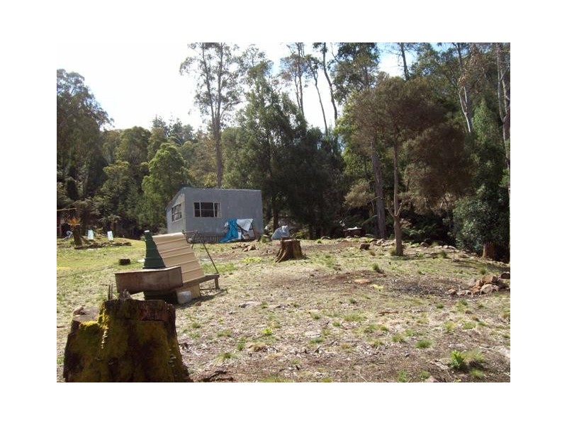 1759 Loongana Road, Loongana TAS 7315