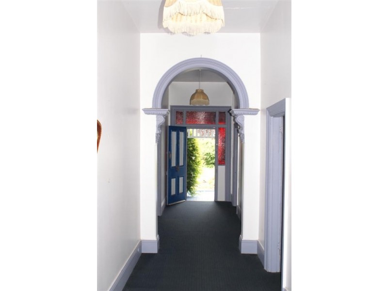 18 Alexandra Road, Ulverstone TAS 7315