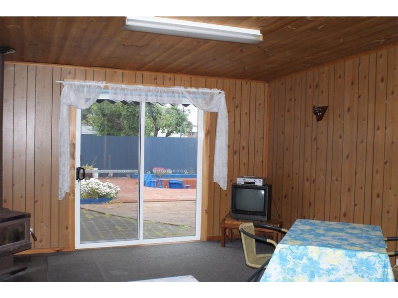 18 Alexandra Road, Ulverstone TAS 7315