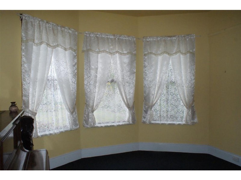 18 Alexandra Road, Ulverstone TAS 7315